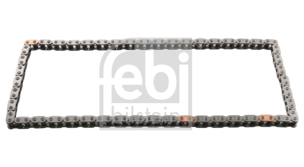 Pavaros grandinė FEBI BILSTEIN 31072