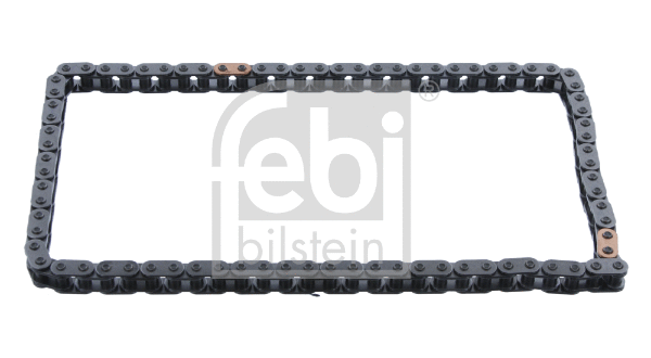 Pavaros grandinė FEBI BILSTEIN 31074