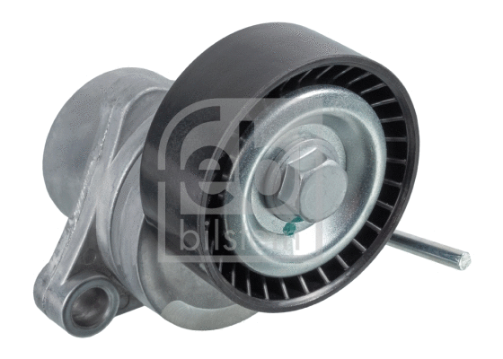 Diržo įtempiklis FEBI BILSTEIN 31076