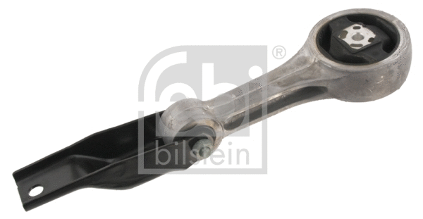 Variklio montavimas FEBI BILSTEIN 31083