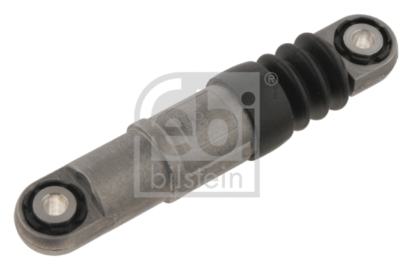 Diržo vibracijos slopintuvas FEBI BILSTEIN 31090