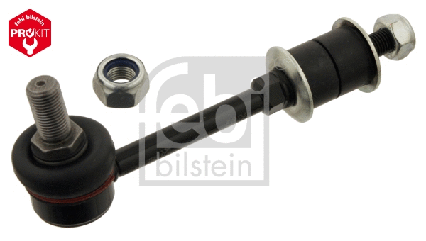 Šarnyro stabilizatorius FEBI BILSTEIN 31093