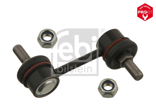 Šarnyro stabilizatorius FEBI BILSTEIN 31095