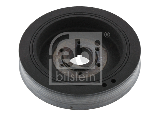 Alkūninio veleno skriemulys FEBI BILSTEIN 31097