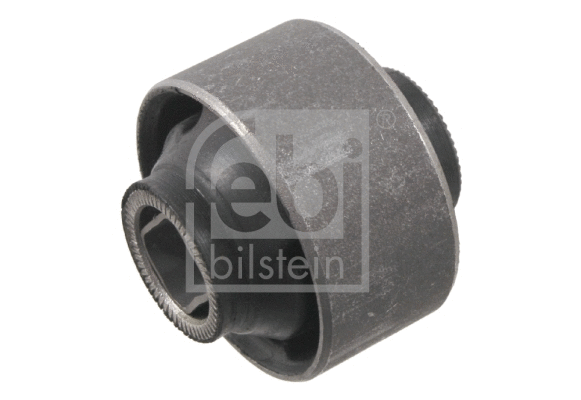 Valdymo svirties/išilginių svirčių įvorė FEBI BILSTEIN 31106
