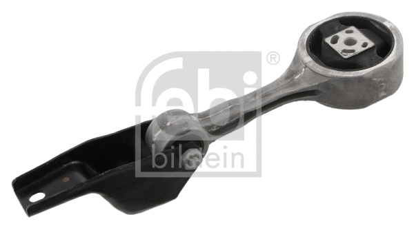 Variklio montavimas FEBI BILSTEIN 31112