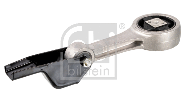 Variklio montavimas FEBI BILSTEIN 31113