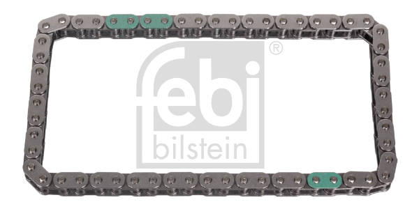 Pavaros grandinė FEBI BILSTEIN 31115