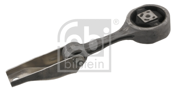 Variklio montavimo laikiklis FEBI BILSTEIN 31124