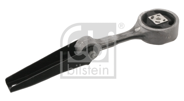 Variklio montavimo laikiklis FEBI BILSTEIN 31127