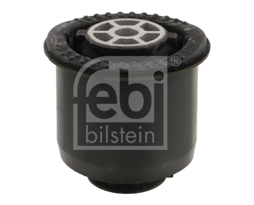 Stebulės laikiklio įvorė FEBI BILSTEIN 31129