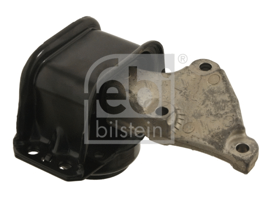 Variklio montavimas FEBI BILSTEIN 31130