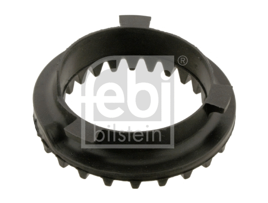 Pakabos atraminis buferis FEBI BILSTEIN 31134