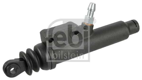 Sankabos pagrindinis cilindras FEBI BILSTEIN 31137