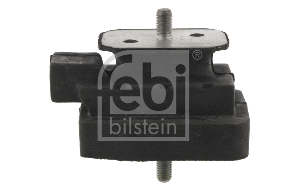 Pavarų dėžės pagalvė FEBI BILSTEIN 31146