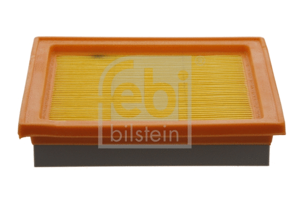Oro filtras FEBI BILSTEIN 31153