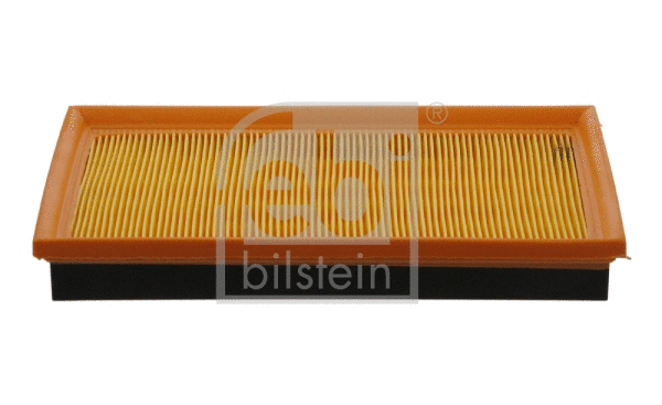 Oro filtras FEBI BILSTEIN 31154