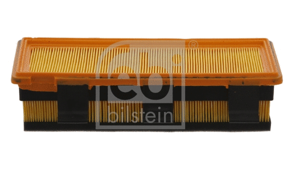 Oro filtras FEBI BILSTEIN 31156