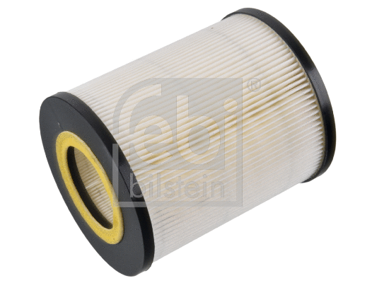 Oro filtras FEBI BILSTEIN 31159