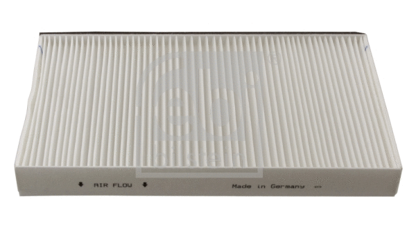 Salono filtras FEBI BILSTEIN 31167