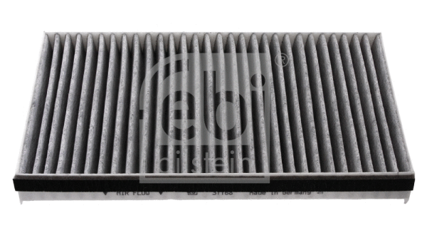 Salono filtras FEBI BILSTEIN 31168