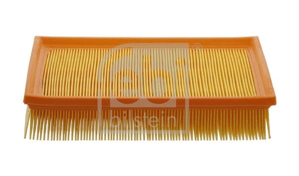 Oro filtras FEBI BILSTEIN 31173