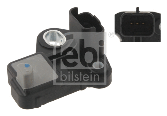 Alkūninio veleno impulso jutiklis FEBI BILSTEIN 31190