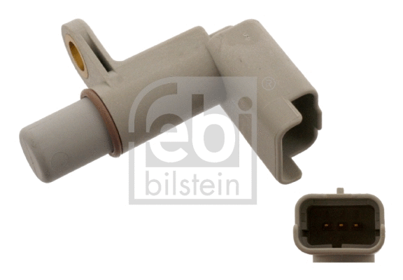 Skirstomojo veleno padėties daviklis FEBI BILSTEIN 31199