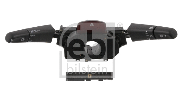  Priekinių žibintų jungiklis FEBI BILSTEIN 31203