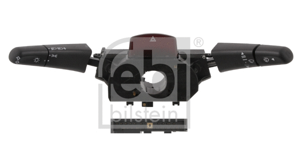  Priekinių žibintų jungiklis FEBI BILSTEIN 31204