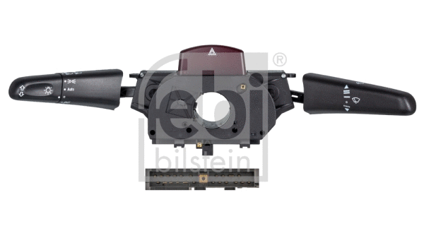 Vairo kolonėlės jungiklis FEBI BILSTEIN 31208