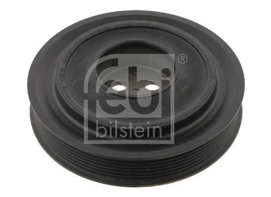 Alkūninio veleno skriemulys FEBI BILSTEIN 31212