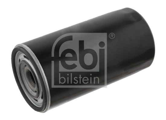 Alyvos filtras FEBI BILSTEIN 31219