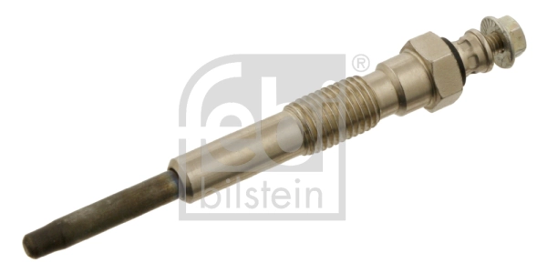 Pakaitinimo žvakė FEBI BILSTEIN 31229
