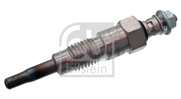 Pakaitinimo žvakė FEBI BILSTEIN 31230