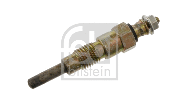 Pakaitinimo žvakė FEBI BILSTEIN 31232