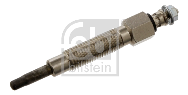 Pakaitinimo žvakė FEBI BILSTEIN 31233