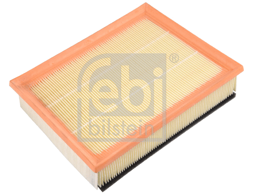 Oro filtras FEBI BILSTEIN 31234