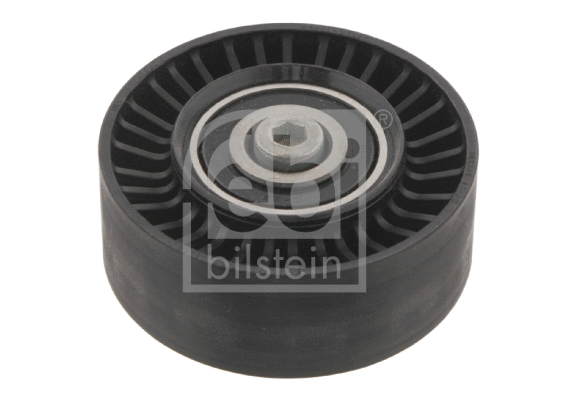 Diržo įtempiklio skriemulys FEBI BILSTEIN 31236