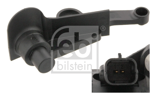 Alkūninio veleno impulso jutiklis FEBI BILSTEIN 31241
