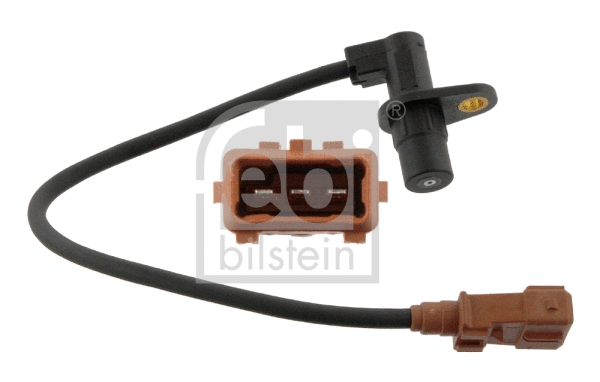 Alkūninio veleno impulso jutiklis FEBI BILSTEIN 31246