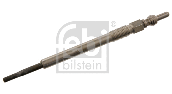Pakaitinimo žvakė FEBI BILSTEIN 31248
