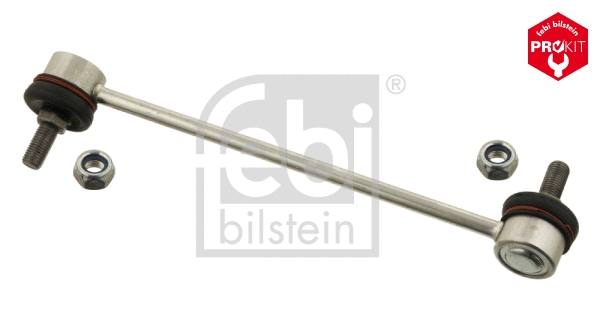 Šarnyro stabilizatorius FEBI BILSTEIN 31250