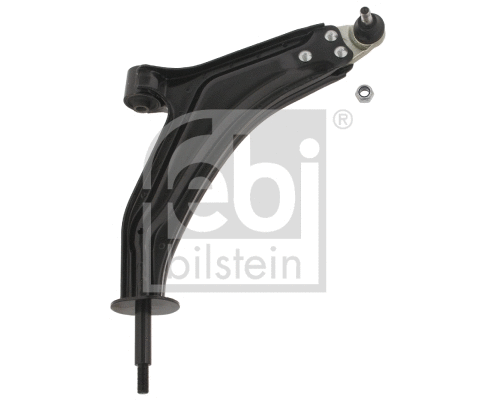 Vikšro valdymo svirtis FEBI BILSTEIN 31259