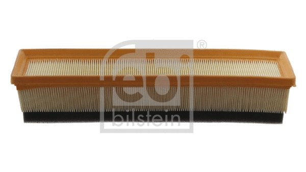 Oro filtras FEBI BILSTEIN 31264