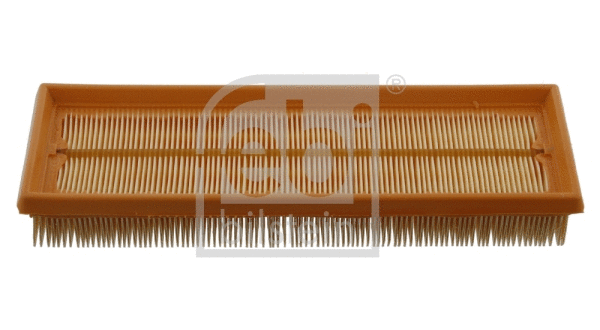 Oro filtras FEBI BILSTEIN 31265