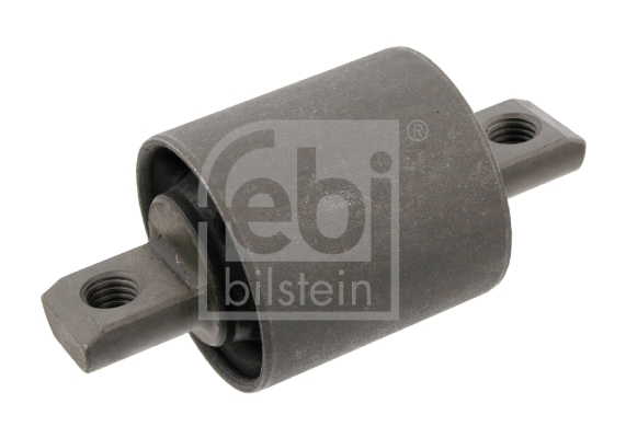 Valdymo svirties/išilginių svirčių įvorė FEBI BILSTEIN 31266