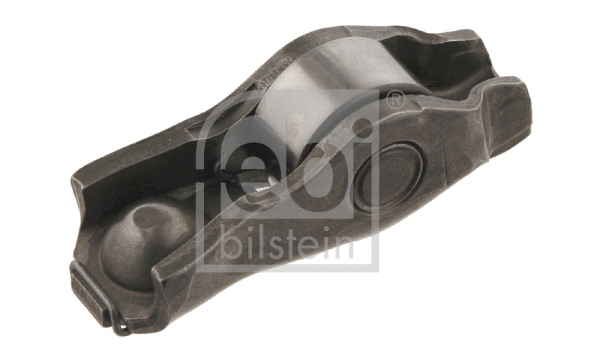 Pavaros svirtis FEBI BILSTEIN 31268