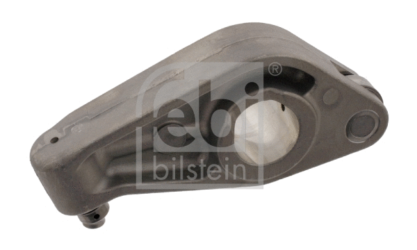 Pavaros svirtis FEBI BILSTEIN 31270