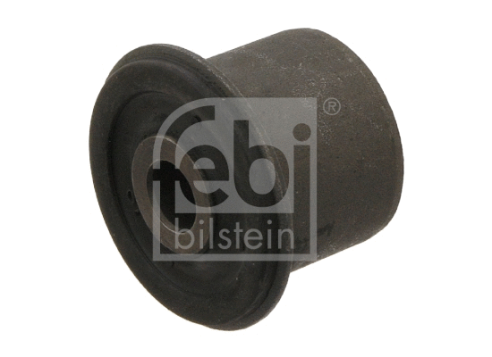 Valdymo svirties/išilginių svirčių įvorė FEBI BILSTEIN 31271
